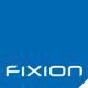 Fixion Logo